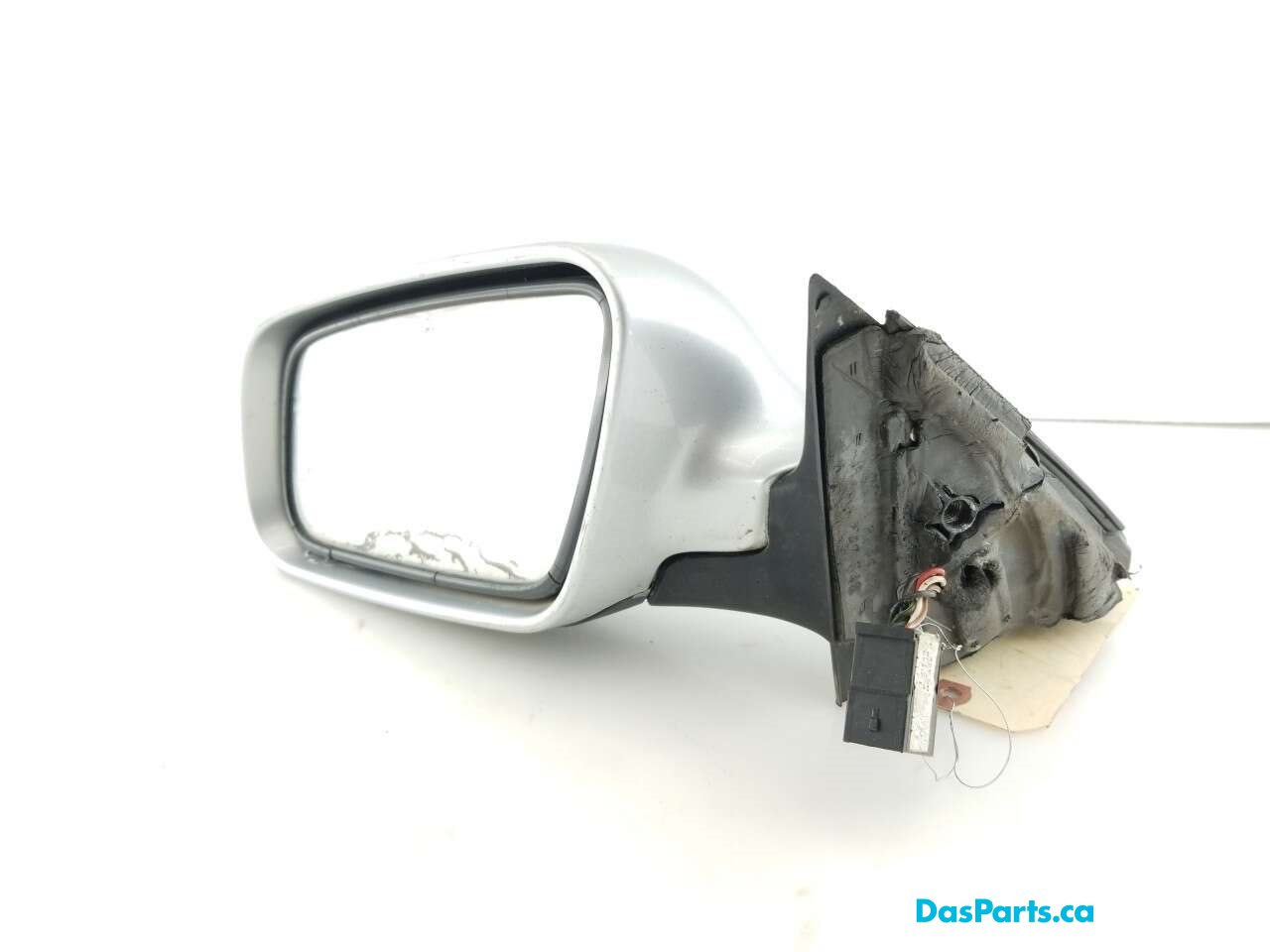 Side Mirror L