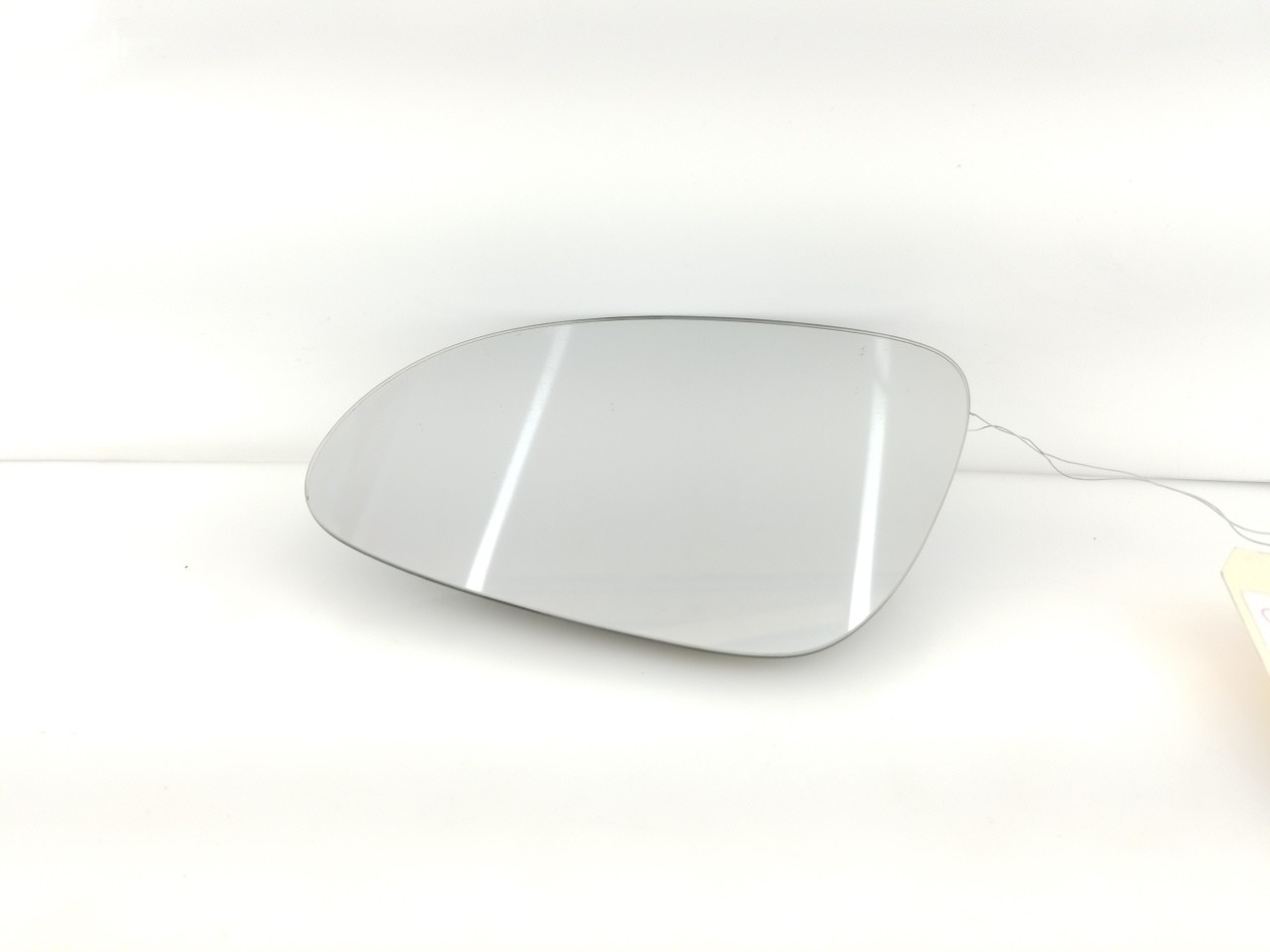 Side Mirror Glass L