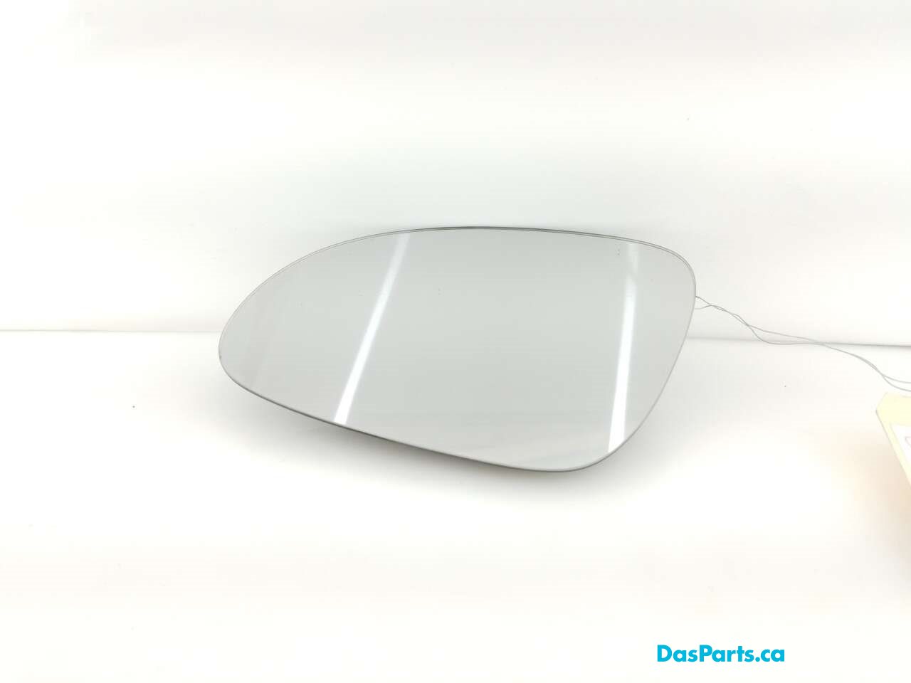 Side Mirror Glass L