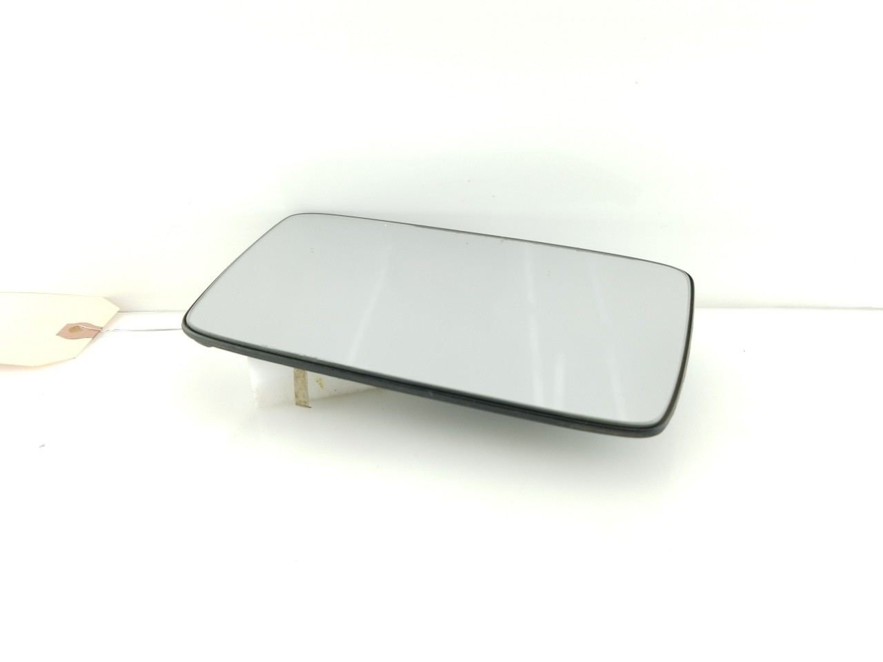 Side Mirror Glass L