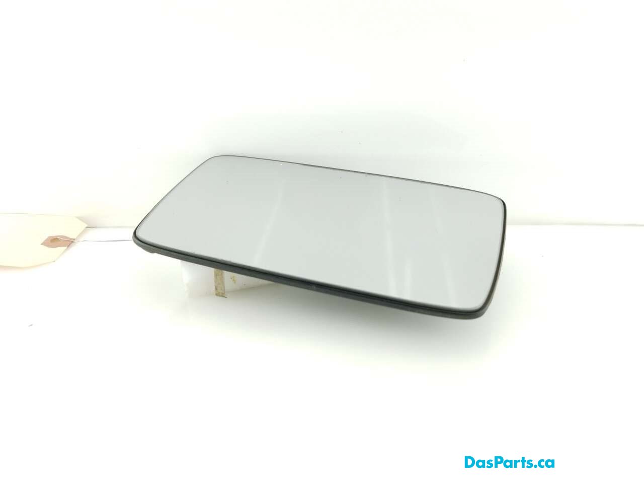 Side Mirror Glass L