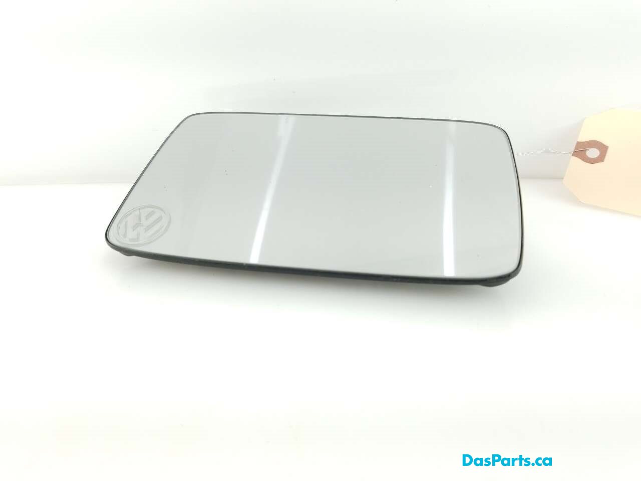 Part Image
