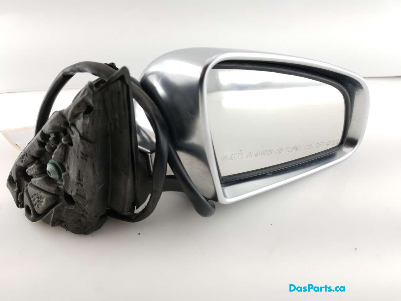 Side Mirror R