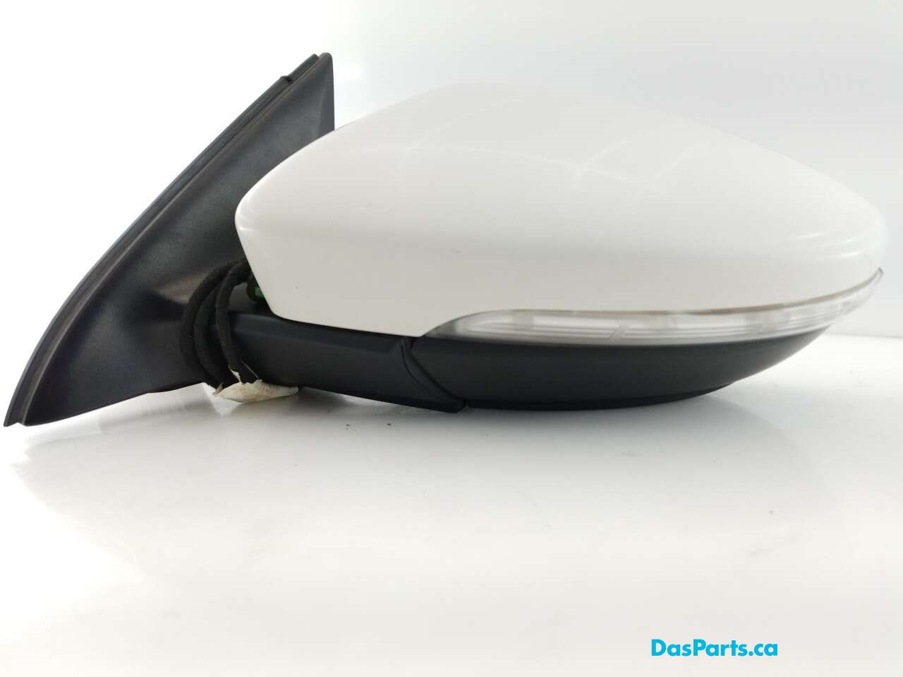 Side Mirror L