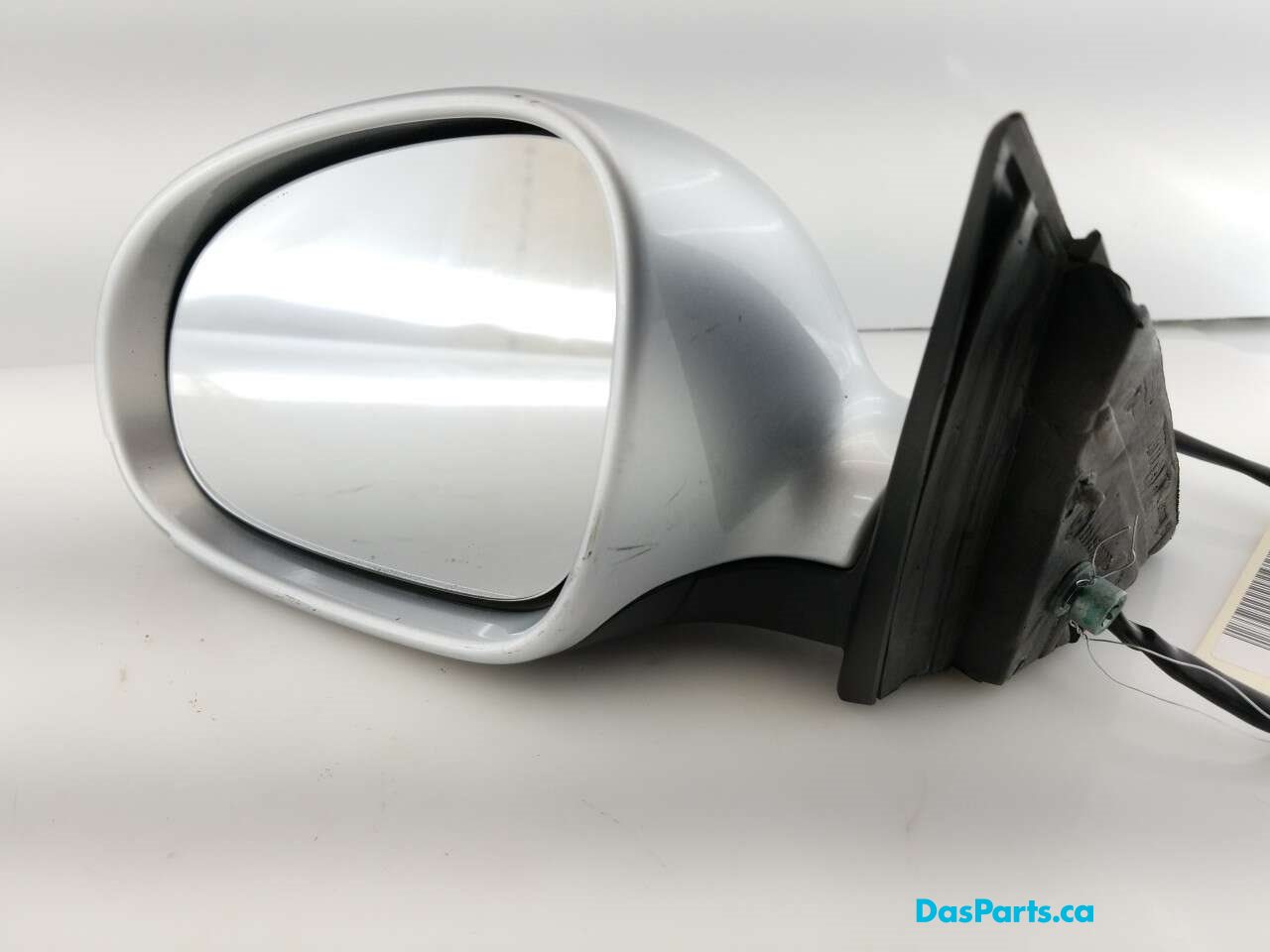 Side Mirror L