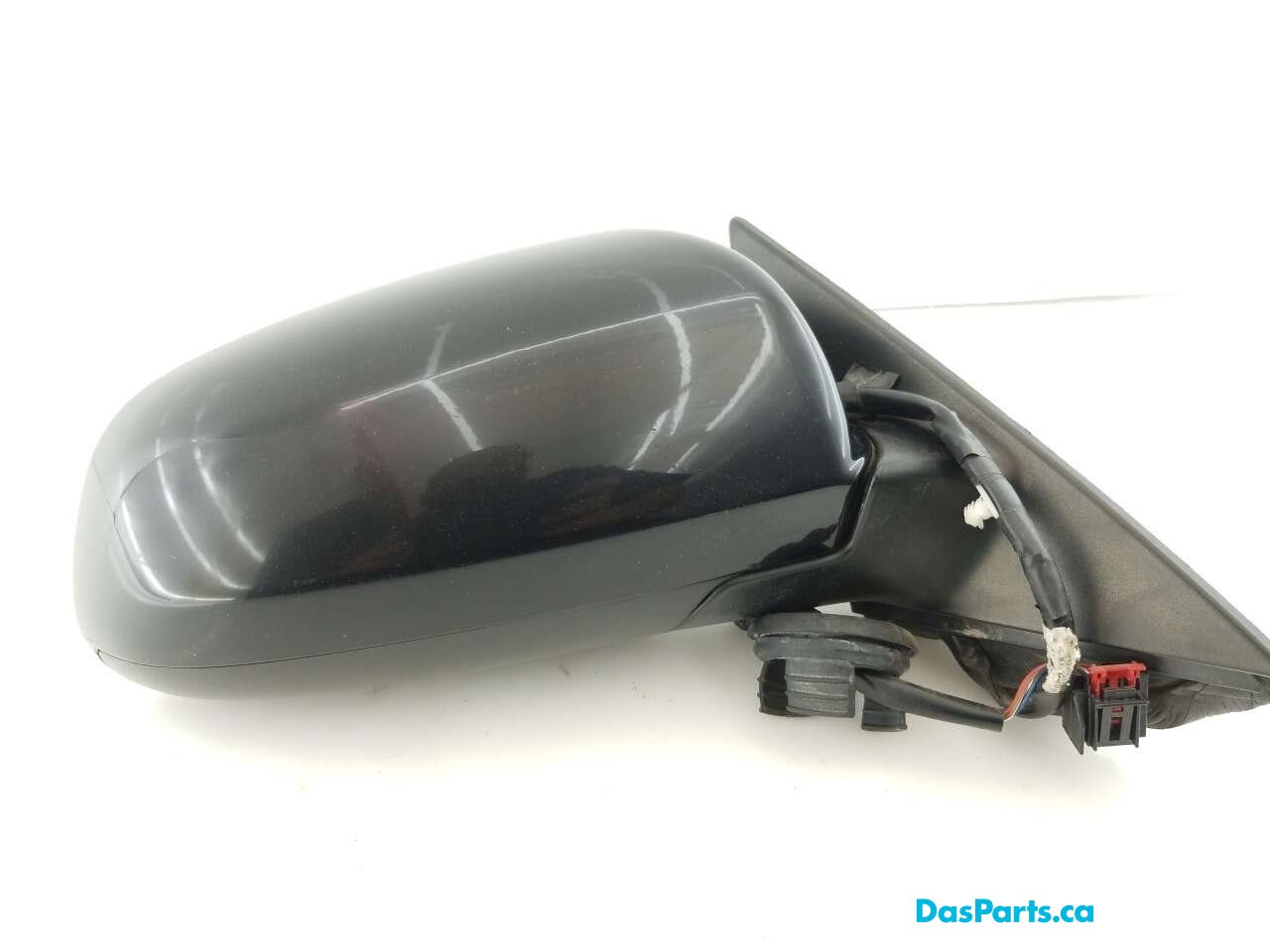 Side Mirror R