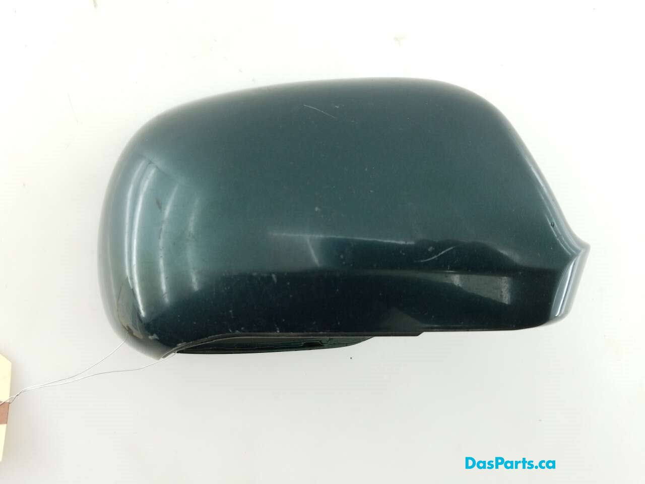 Side Mirror Cover R
