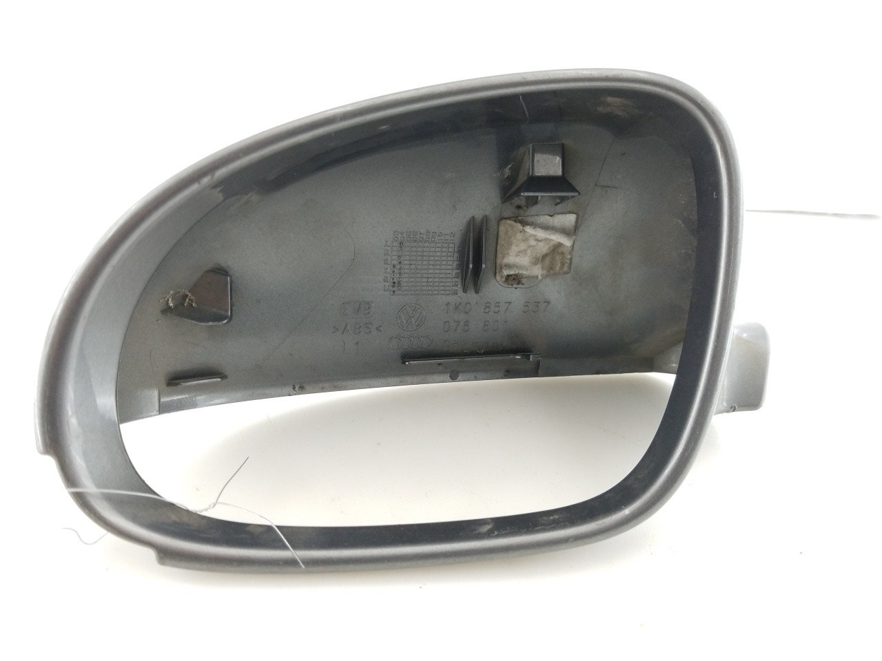 Side Mirror Cover L