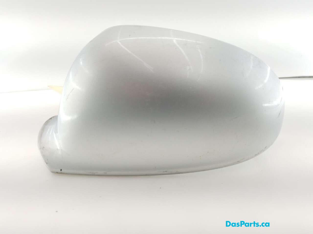 Side Mirror Cover L