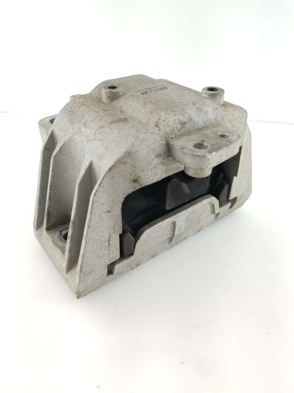Engine Mount Left