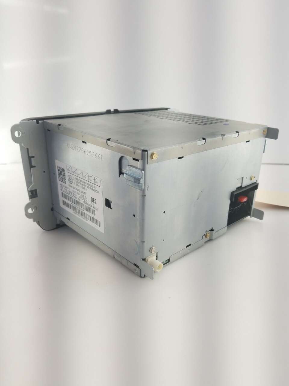 Radio OEM