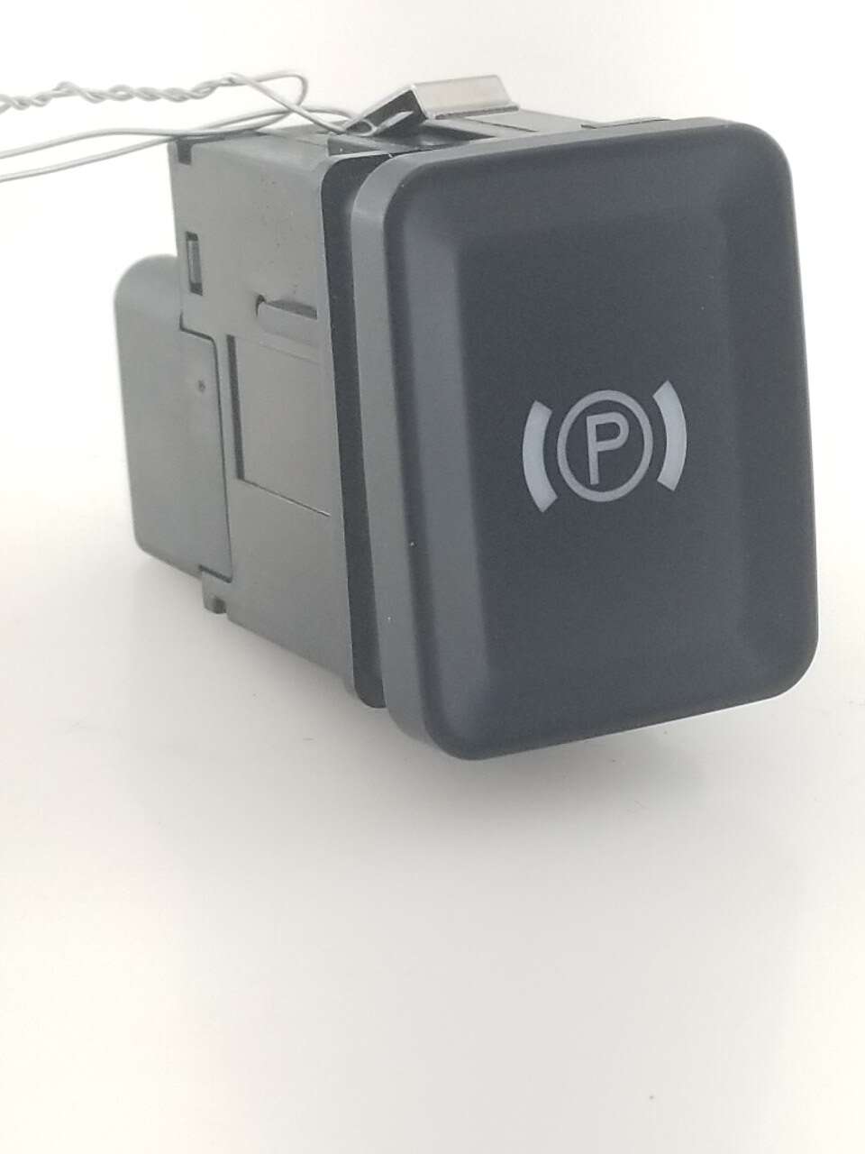 E-Brake Switch