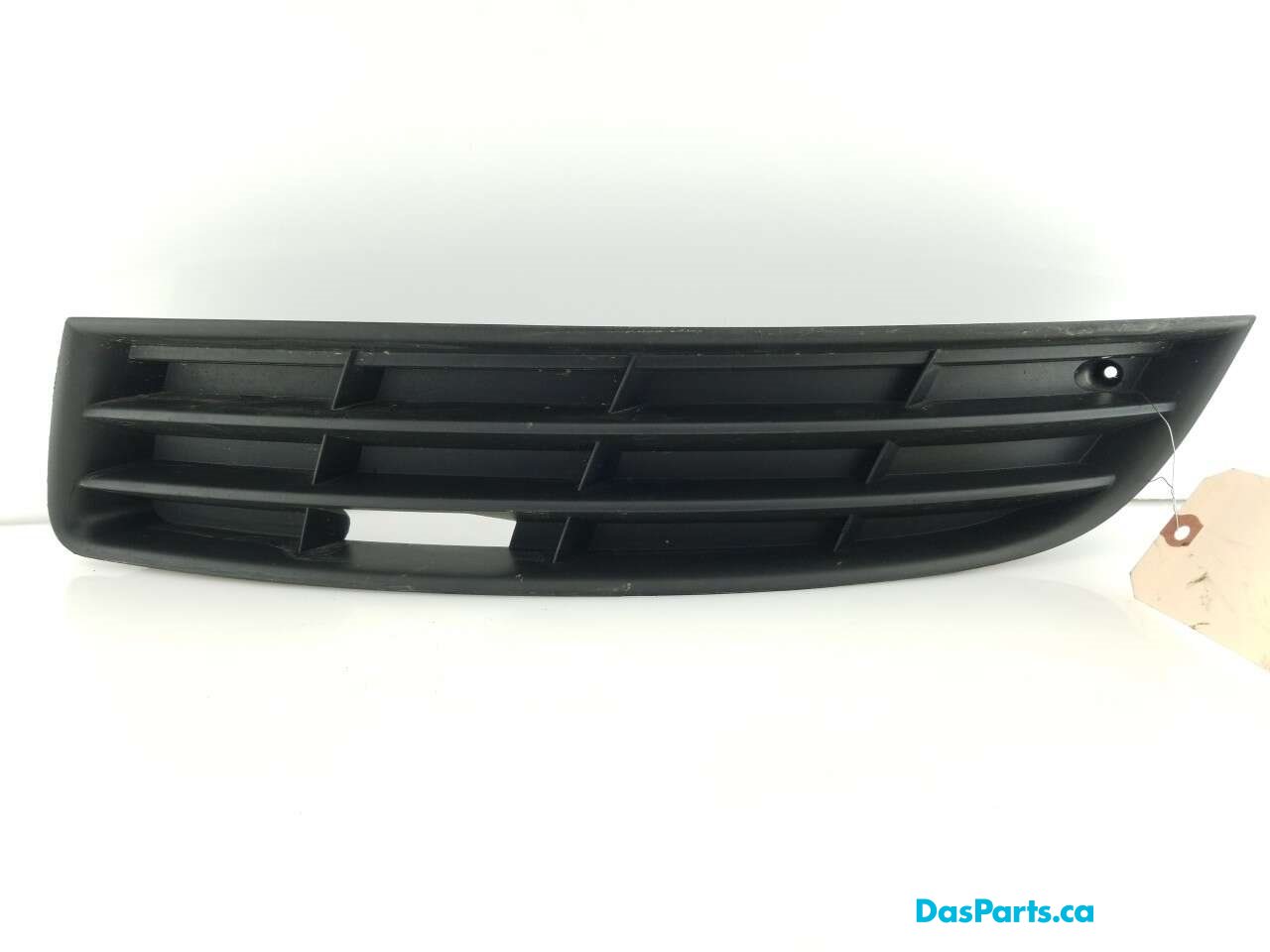 Lower Grill LF