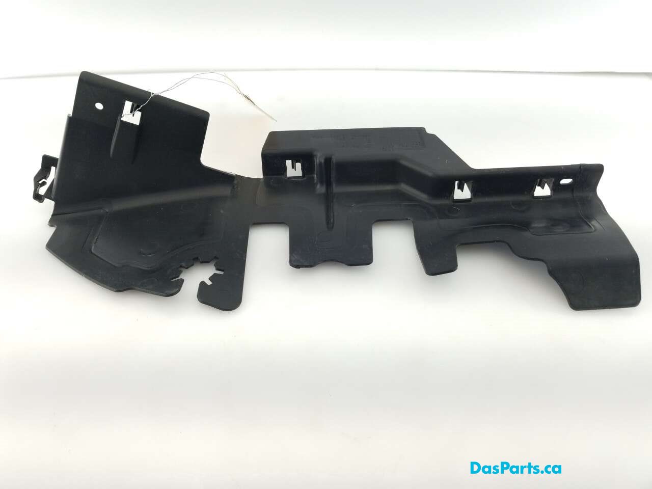 Air Deflector R