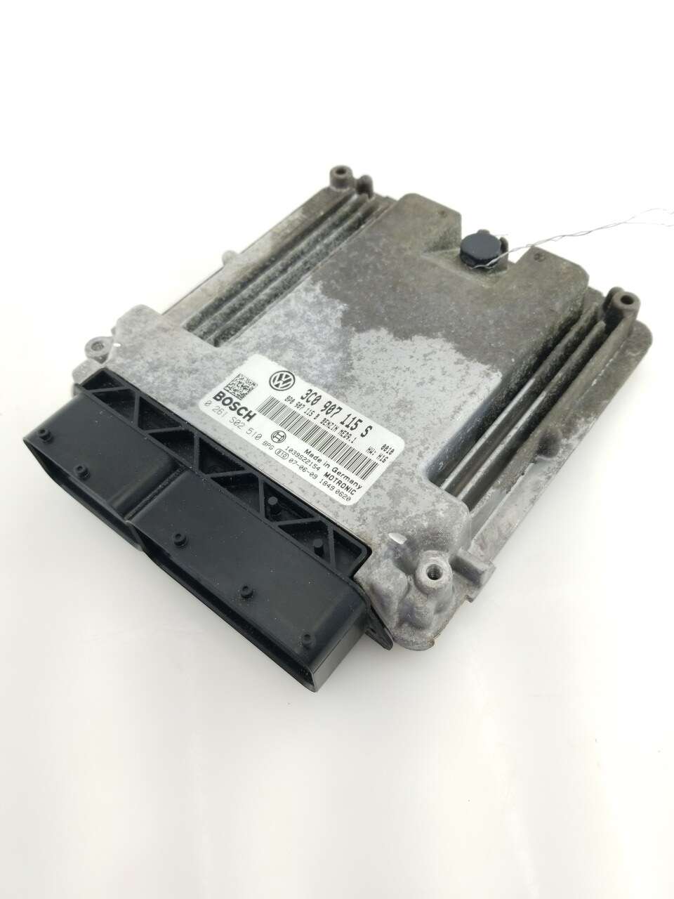 Part Image