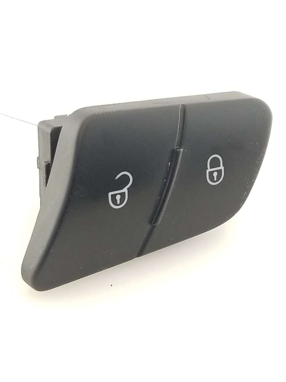 Lock Switch LF
