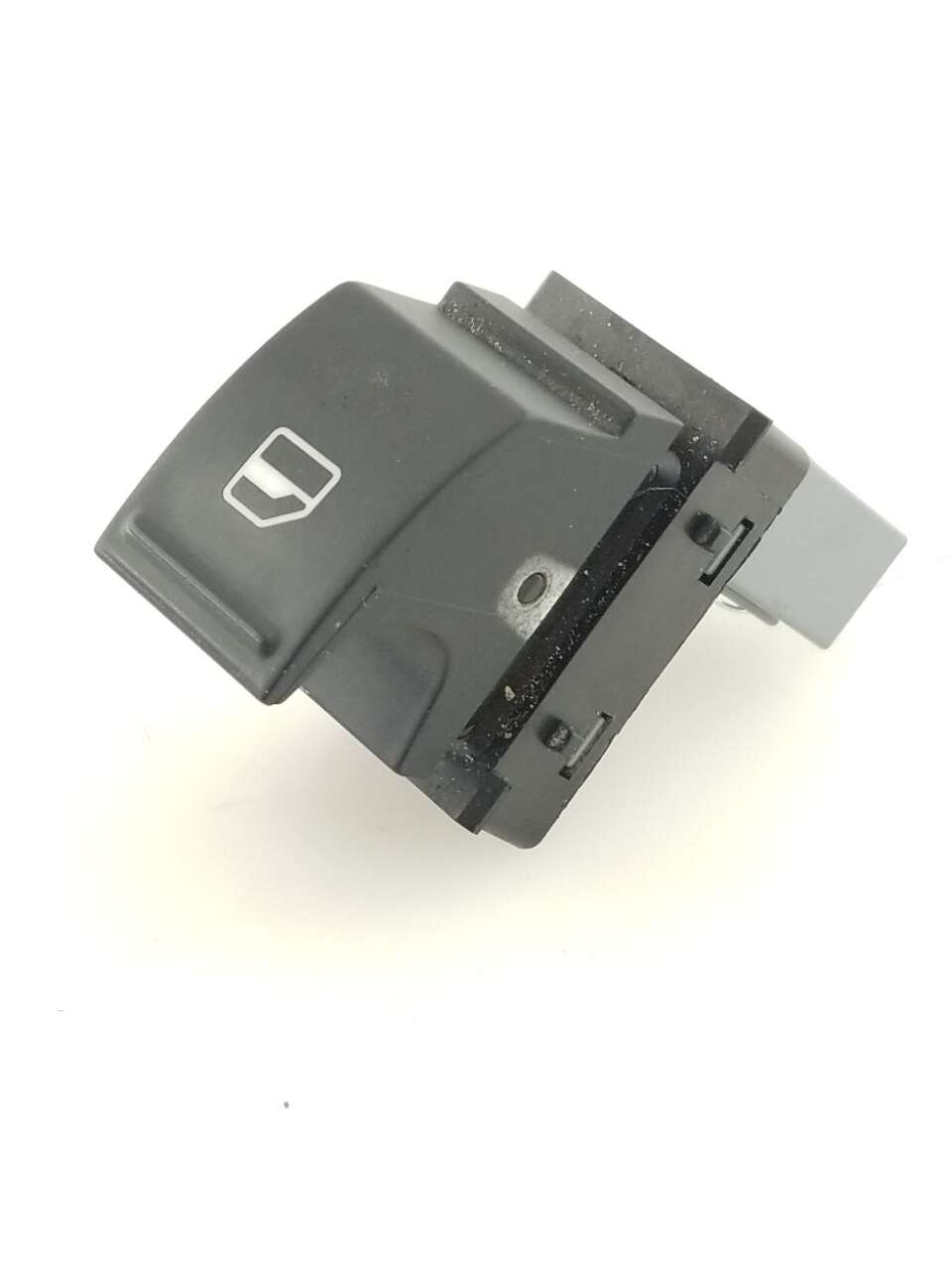 Window Switch RF