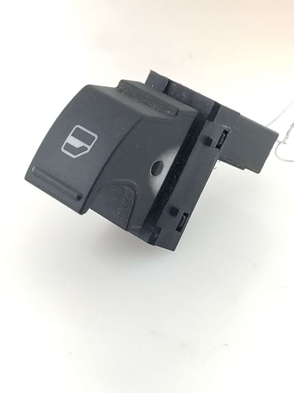 Window Switch LR