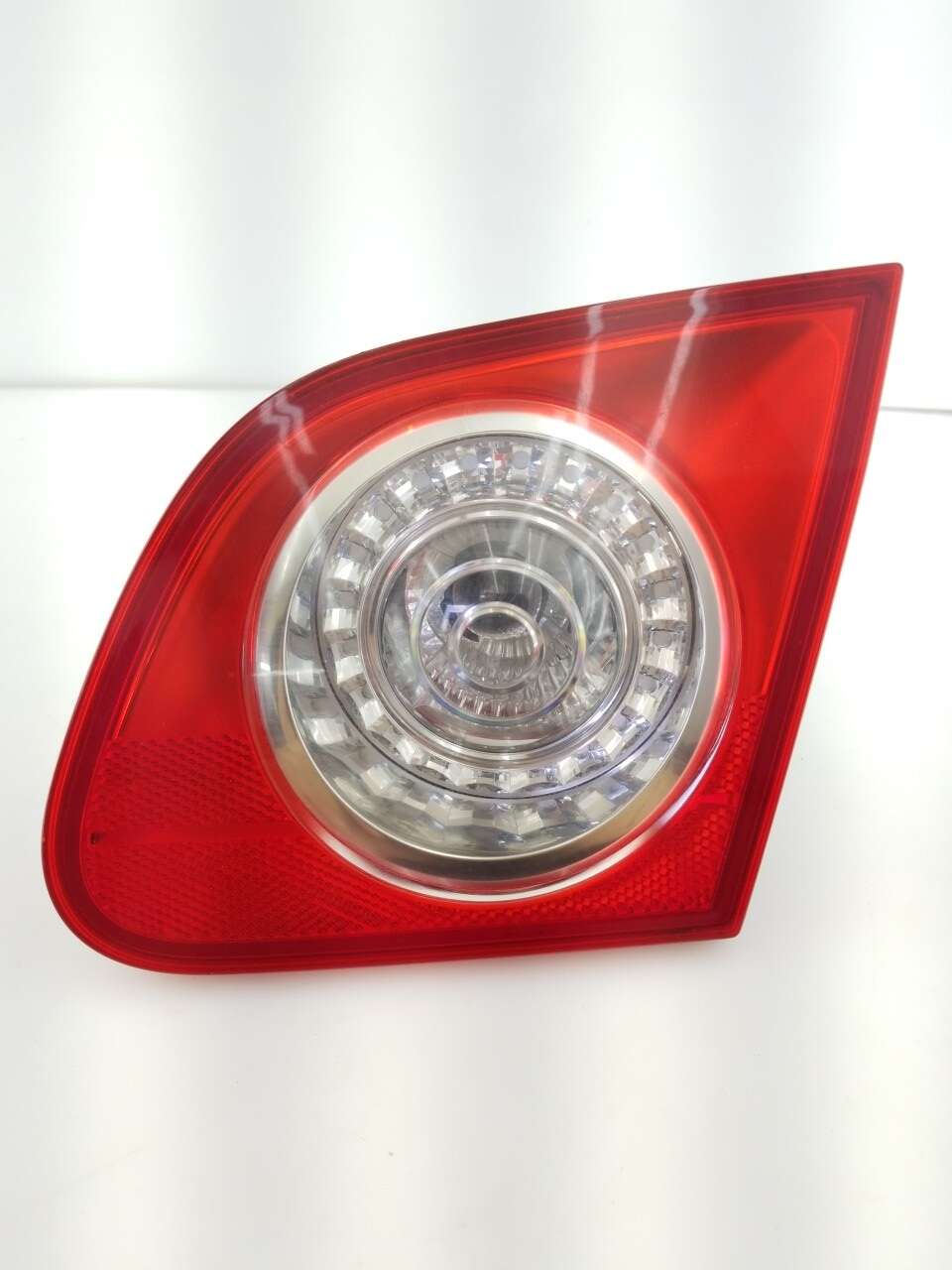 Taillight Inner RR