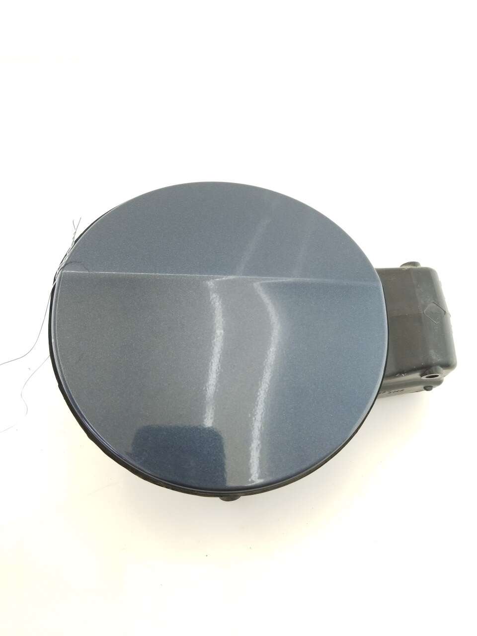 Fuel Door