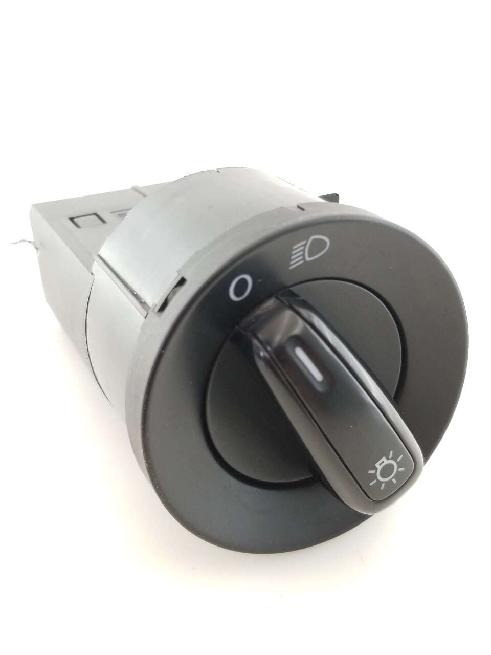 Headlight Switch