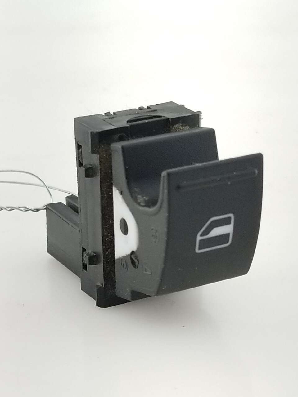 Window Switch LR