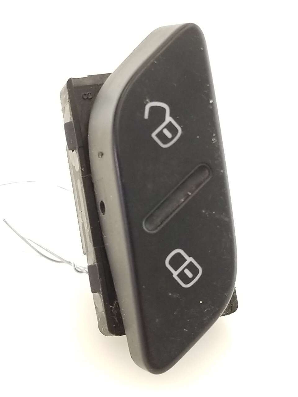 Lock Switch LR
