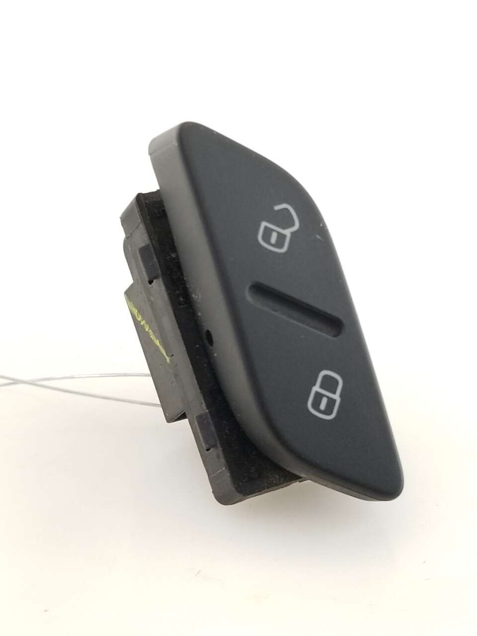Lock Switch RF