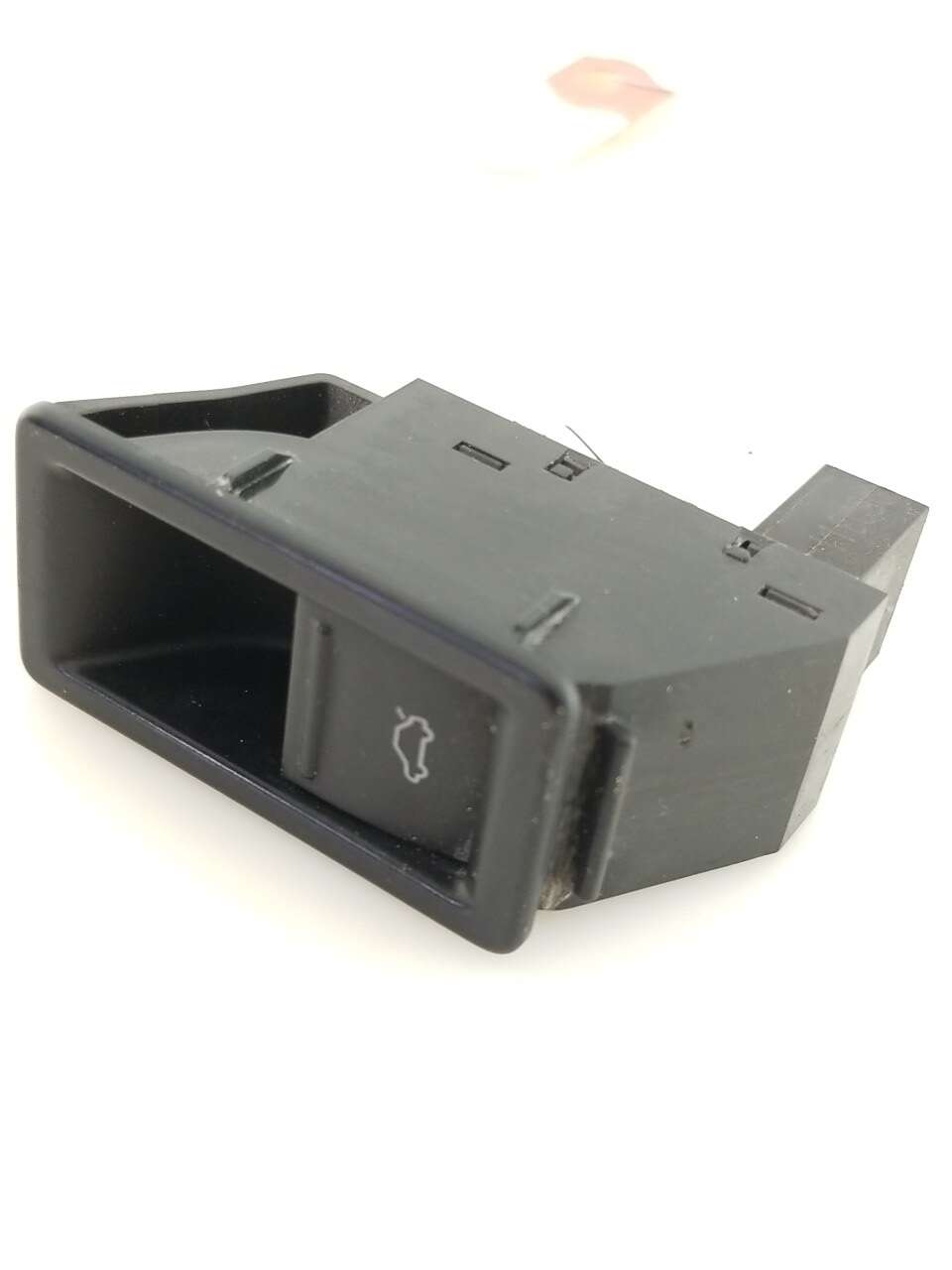 Trunk Release Switch