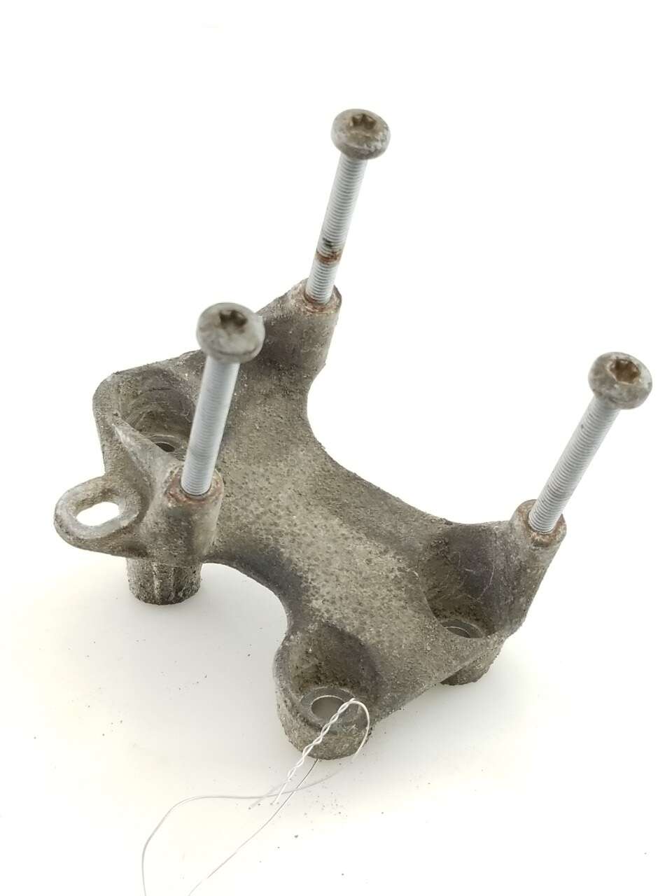 Power Steering Pump Bracket