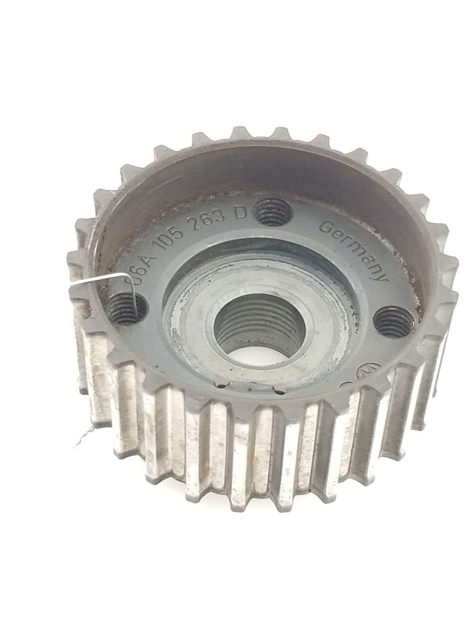 Timing Sprocket
