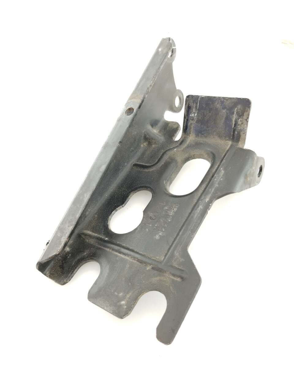 Part Image