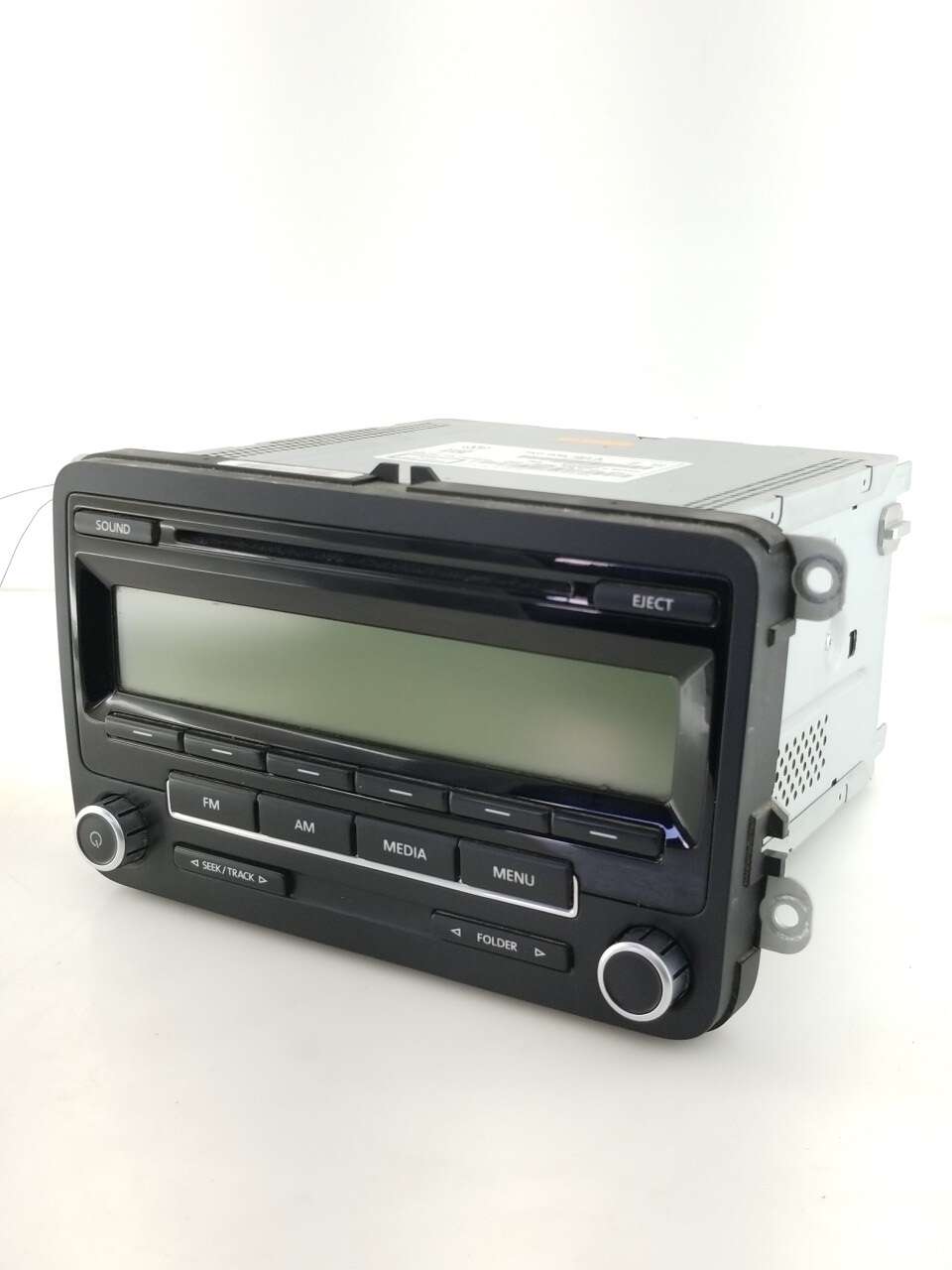Radio OEM