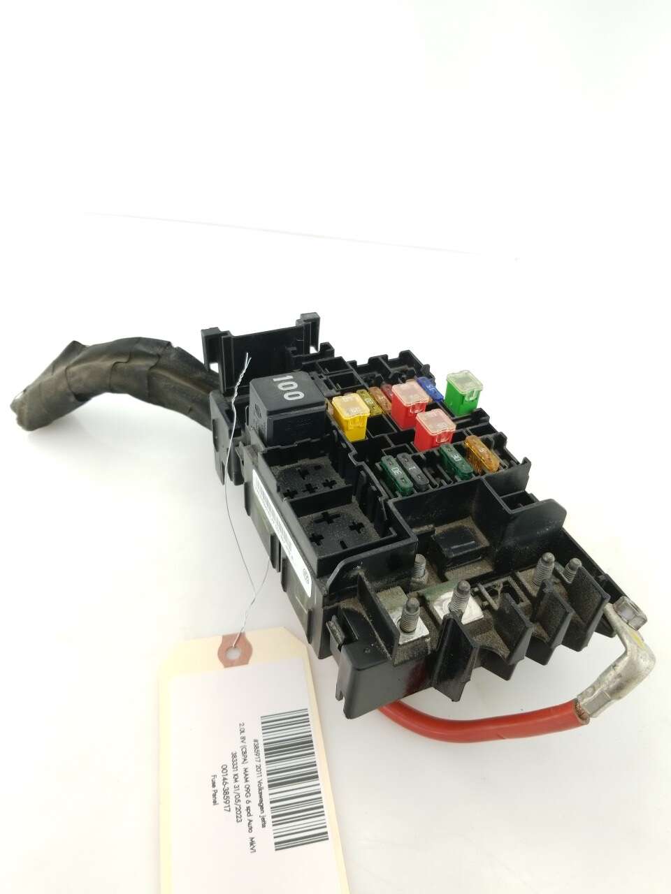Part Image