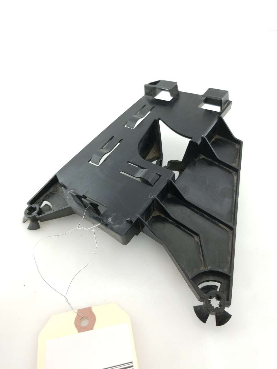 Part Image