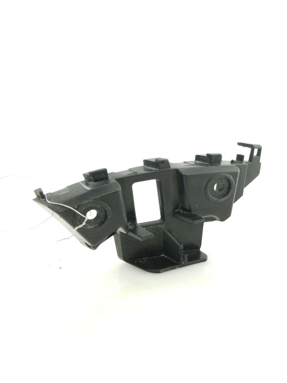 Bumper Guide LF 1