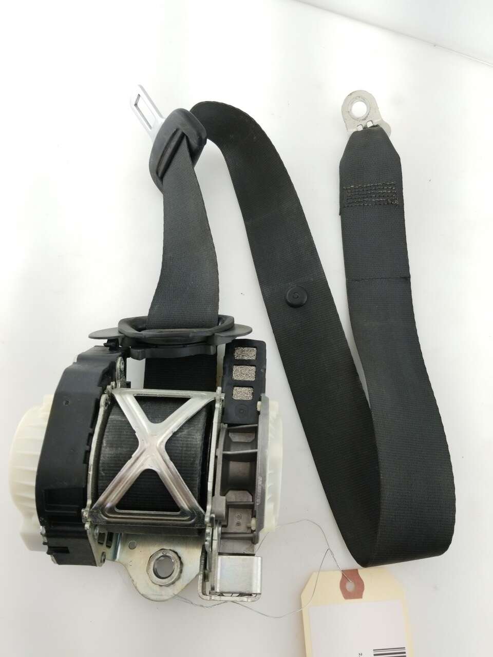 Part Image