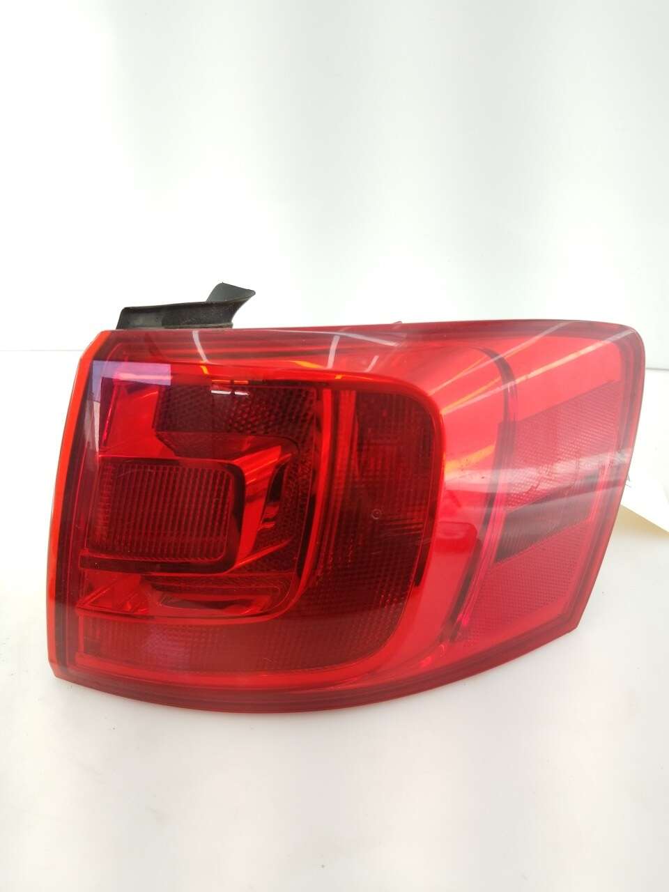 Taillight Outer RR