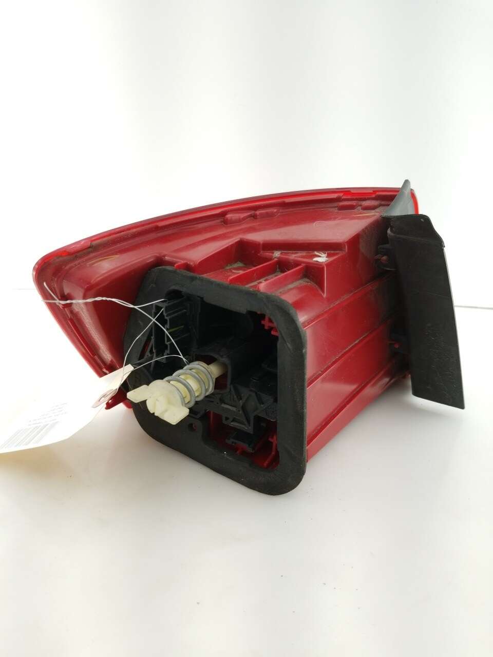 Taillight Outer RR