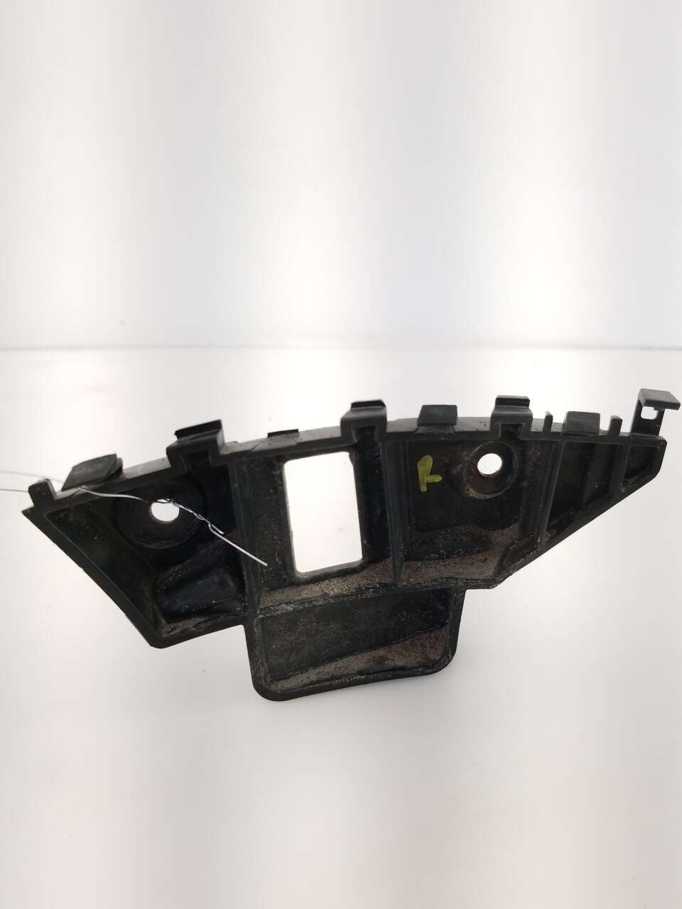 Bumper Guide RF 1