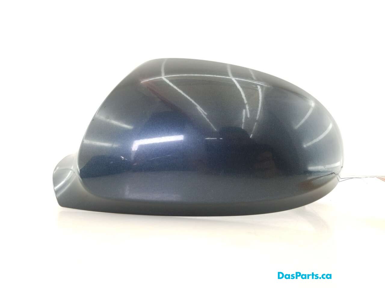 Side Mirror Cover L