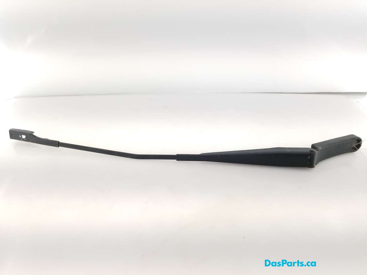 Wiper Arm RF