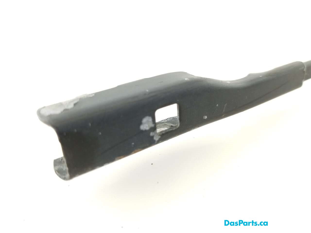 Wiper Arm RF