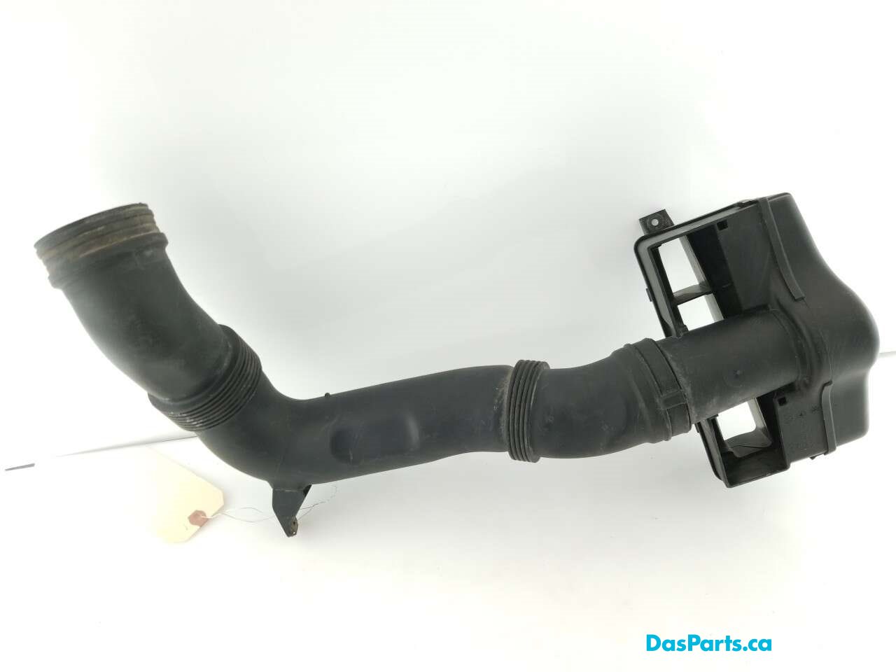 Intake Hose 1