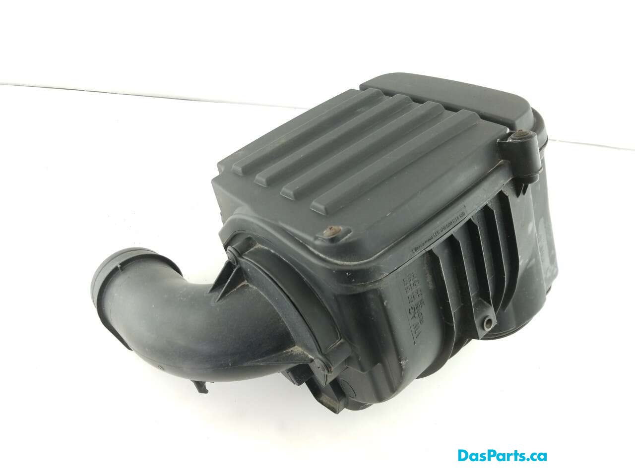 Airbox