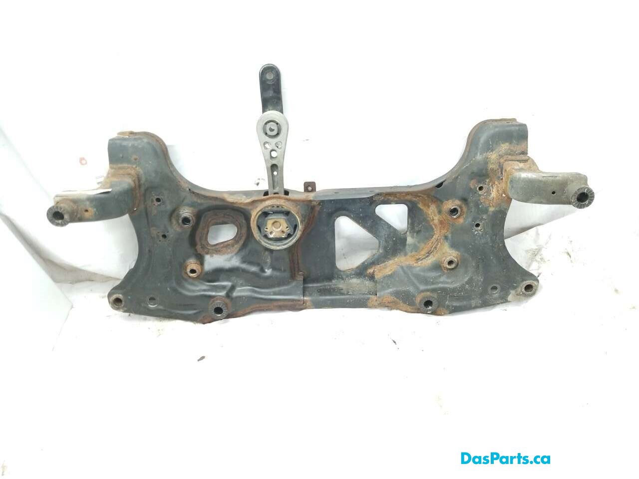Front Subframe