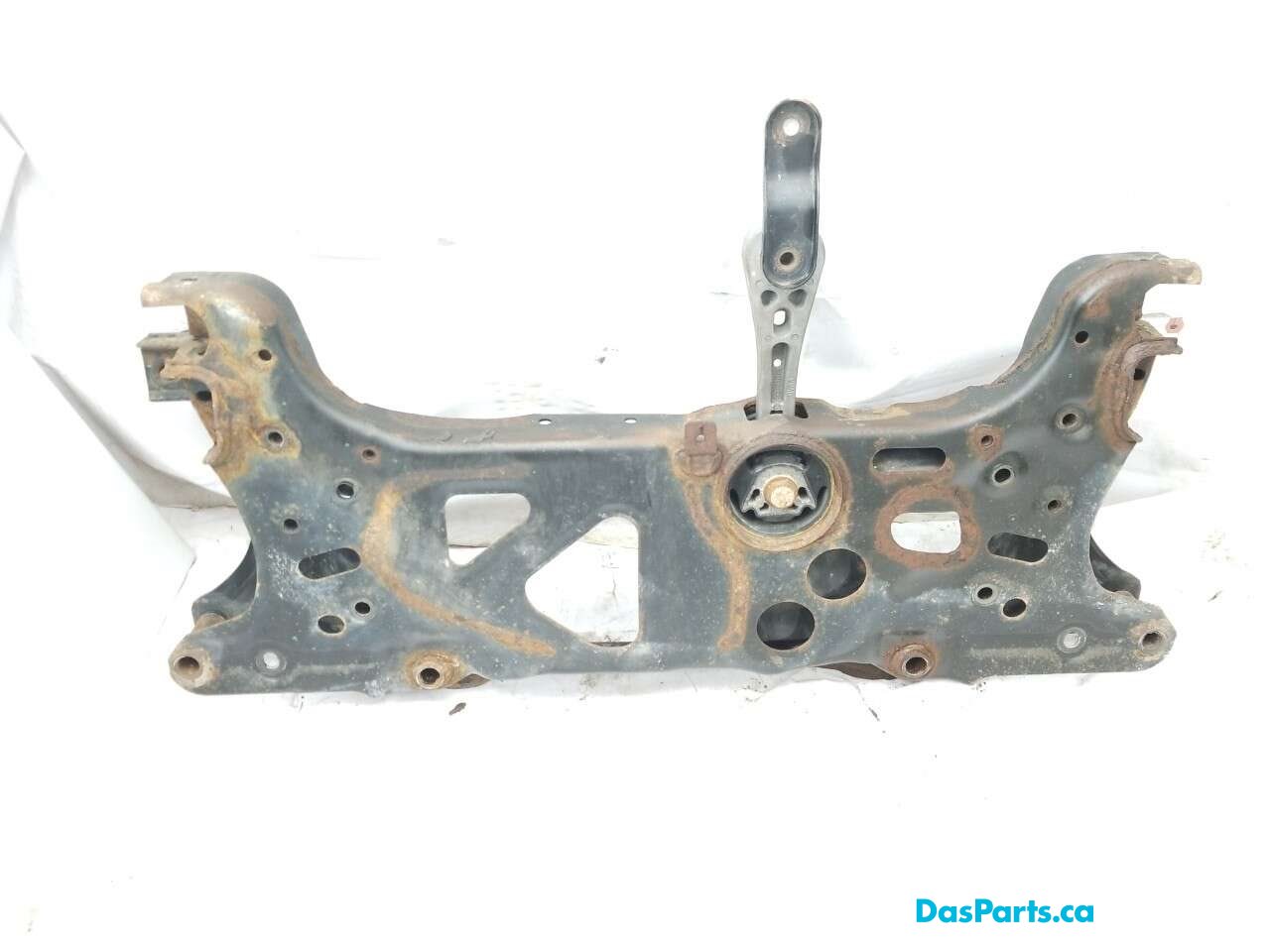 Front Subframe