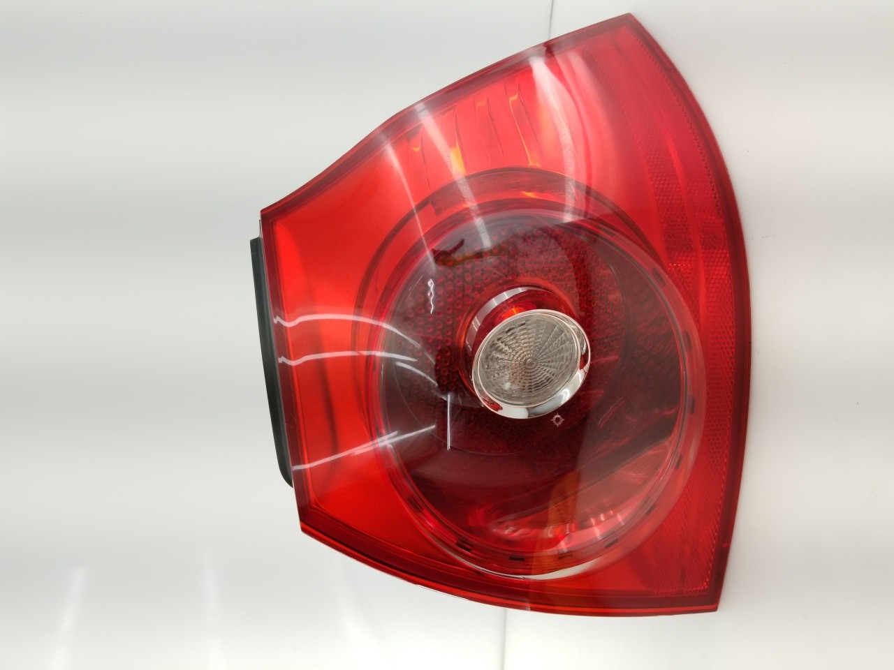 Taillight Outer RR