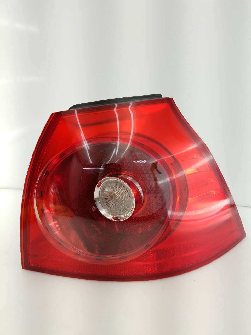 Taillight Outer RR