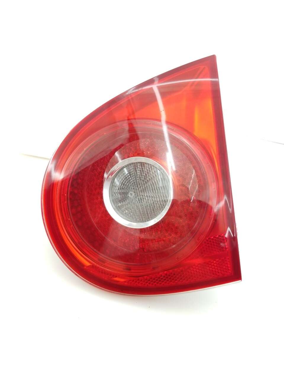 Taillight Inner RR